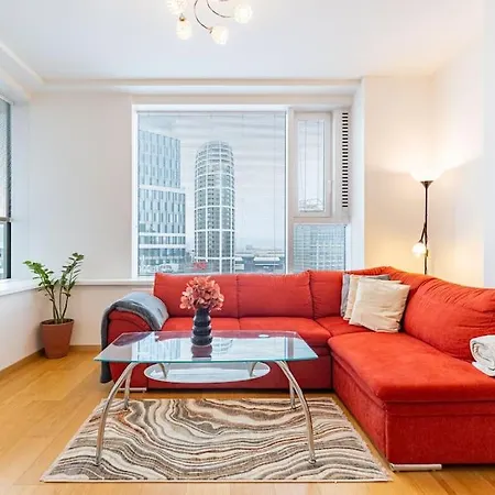Bnb Slovakia Panorama Bliss Retreat * Bratislava